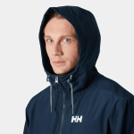 Helly Hansen Sandoy Yağmurluk Mont Hha.54320 - Görsel 10