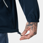 Helly Hansen Sandoy Yağmurluk Mont Hha.54320 - Görsel 11