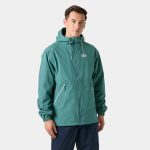 Helly Hansen Sandoy Yağmurluk Mont Hha.54320 - Görsel 16