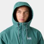 Helly Hansen Sandoy Yağmurluk Mont Hha.54320 - Görsel 17