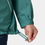 Helly Hansen Sandoy Yağmurluk Mont Hha.54320 - Görsel 18