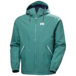 Helly Hansen Sandoy Yağmurluk Mont Hha.54320 - Görsel 20