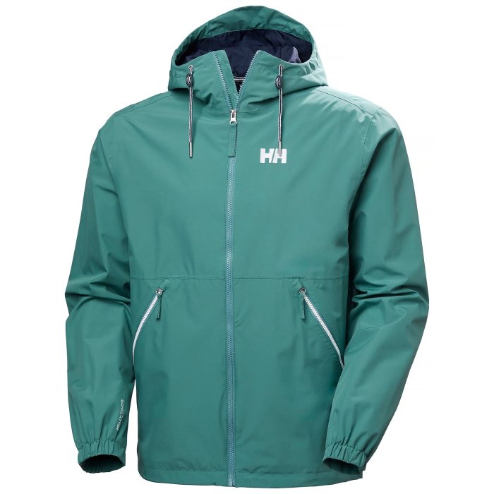Helly Hansen Sandoy Yağmurluk Mont Hha.54320 - Görsel 20