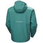 Helly Hansen Sandoy Yağmurluk Mont Hha.54320 - Görsel 21