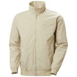 Helly Hansen Vıka Jacket Yağmurluk
