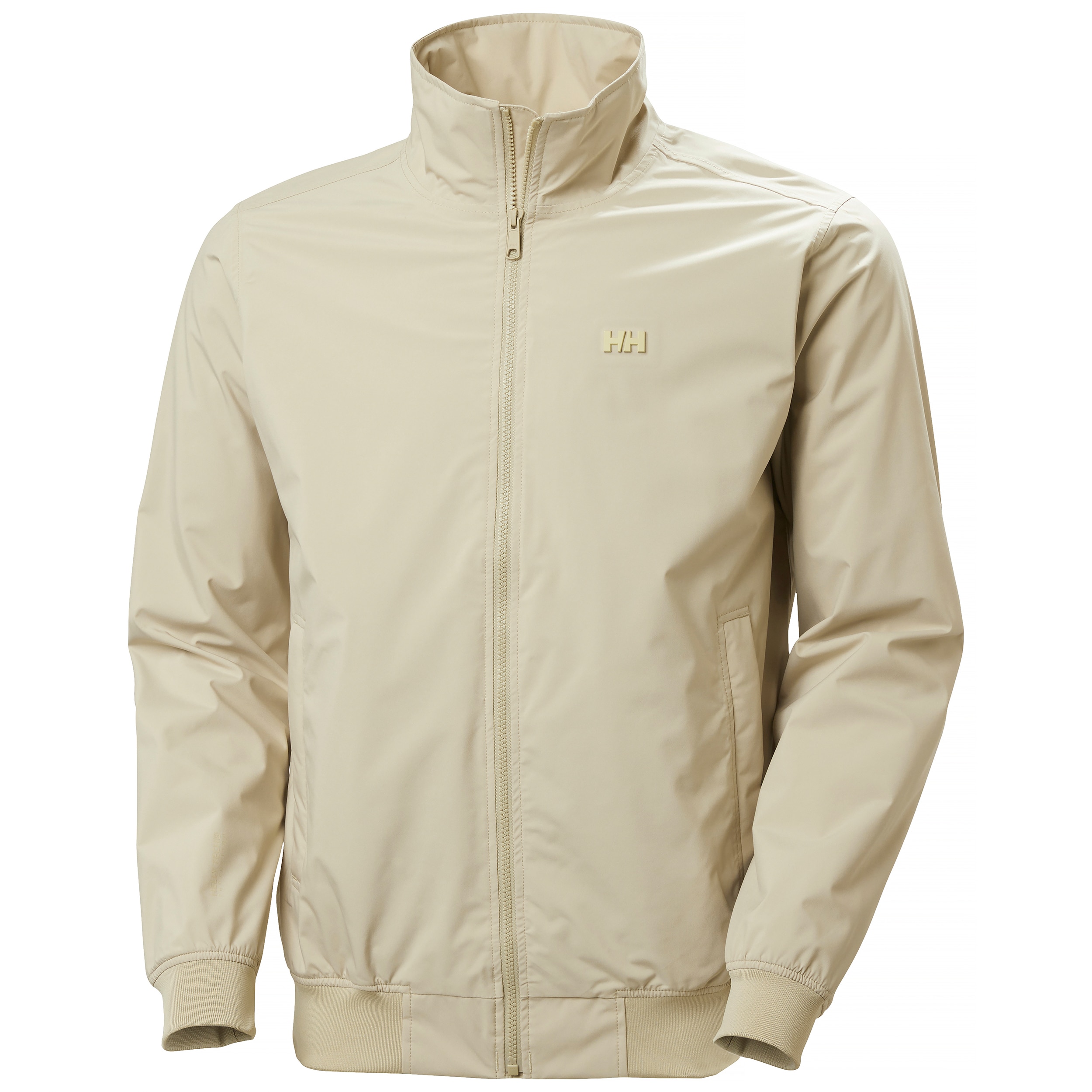 helly-hansen-vika-jacket-yagmurluk-14064.jpg Helly Hansen Vıka Jacket Yağmurluk - Görsel 1