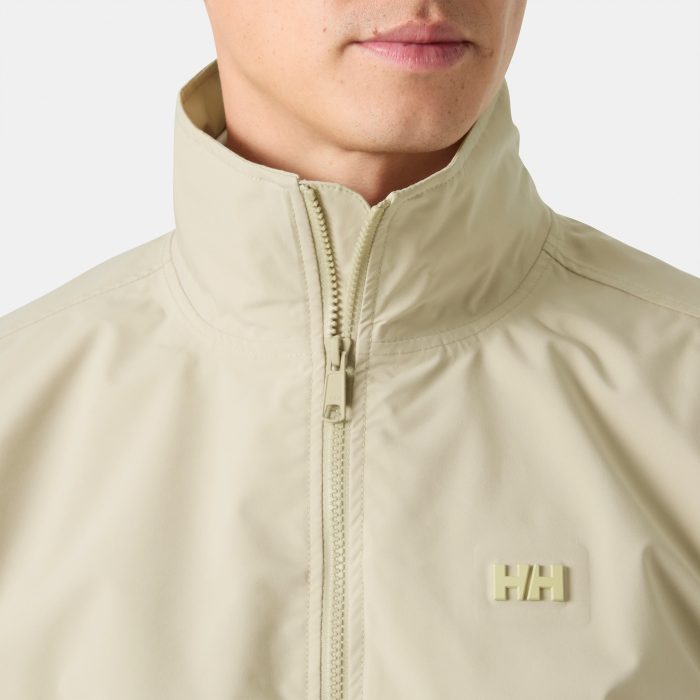 Helly Hansen Vıka Jacket Yağmurluk - Görsel 2