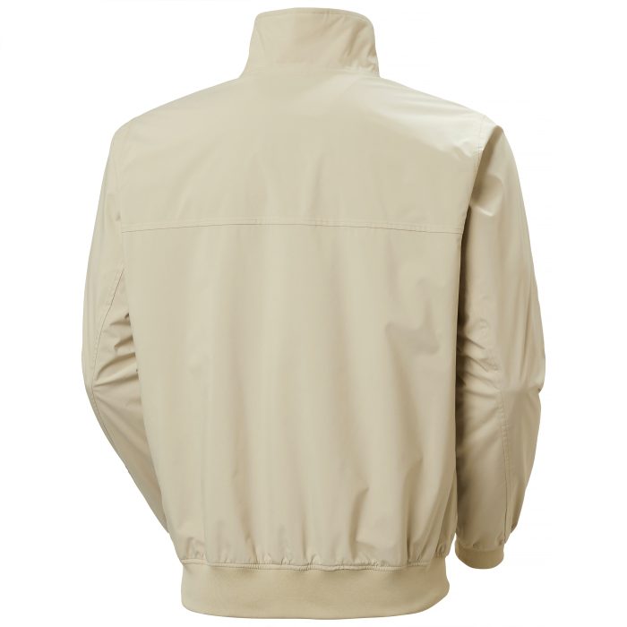 Helly Hansen Vıka Jacket Yağmurluk - Görsel 3