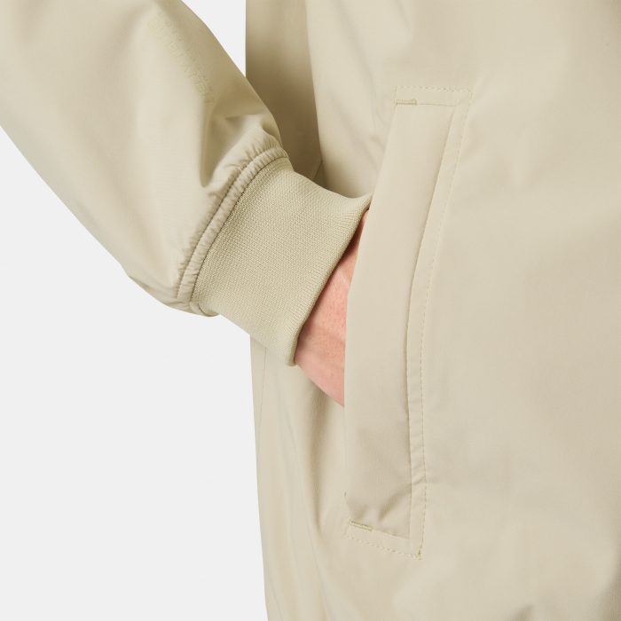 Helly Hansen Vıka Jacket Yağmurluk - Görsel 4