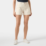 HELLY HANSEN Kadın Şort W AMALFI ŞORT 4" HHA.54574