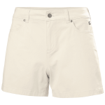 HELLY HANSEN Kadın Şort W AMALFI ŞORT 4" HHA.54574 - Görsel 4