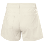HELLY HANSEN Kadın Şort W AMALFI ŞORT 4" HHA.54574 - Görsel 5