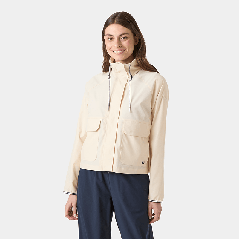 helly-hansen-w-positano-light-mont-16173.png Helly Hansen W Kadın Posıtano Lıght Mont Hha.54572 - Görsel 1