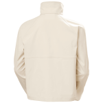 Helly Hansen W Kadın Posıtano Lıght Mont Hha.54572 - Görsel 7