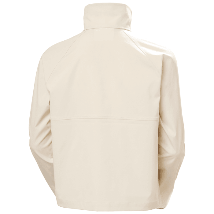 Helly Hansen W Kadın Posıtano Lıght Mont Hha.54572 - Görsel 7