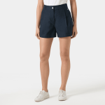 HELLY HANSEN Kadın Şort W SORRENTO SHORTS 4" ŞORT HHA.54609