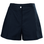 HELLY HANSEN Kadın Şort W SORRENTO SHORTS 4" ŞORT HHA.54609 - Görsel 5