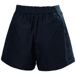 HELLY HANSEN Kadın Şort W SORRENTO SHORTS 4" ŞORT HHA.54609 - Görsel 6