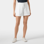 HELLY HANSEN Kadın Şort W SORRENTO SHORTS 4" ŞORT HHA.54609 - Görsel 7