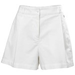 HELLY HANSEN Kadın Şort W SORRENTO SHORTS 4" ŞORT HHA.54609 - Görsel 11