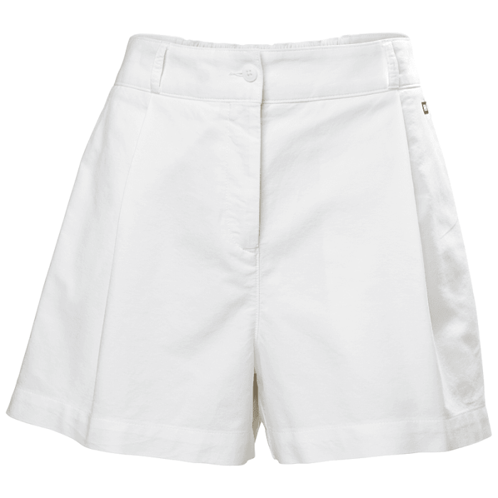 HELLY HANSEN Kadın Şort W SORRENTO SHORTS 4" ŞORT HHA.54609 - Görsel 11