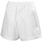 HELLY HANSEN Kadın Şort W SORRENTO SHORTS 4" ŞORT HHA.54609 - Görsel 12