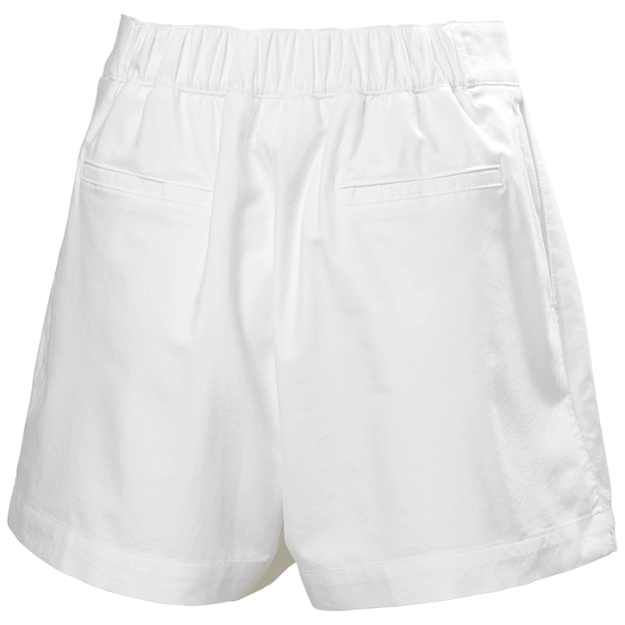 HELLY HANSEN Kadın Şort W SORRENTO SHORTS 4" ŞORT HHA.54609 - Görsel 12