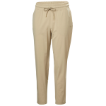 Helly Hansen W Thalıa Pantolon Hha.54575 - Görsel 2