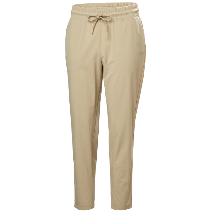 Helly Hansen W Thalıa Pantolon Hha.54575 - Görsel 2