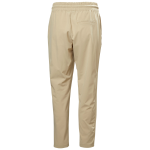 Helly Hansen W Thalıa Pantolon Hha.54575 - Görsel 4