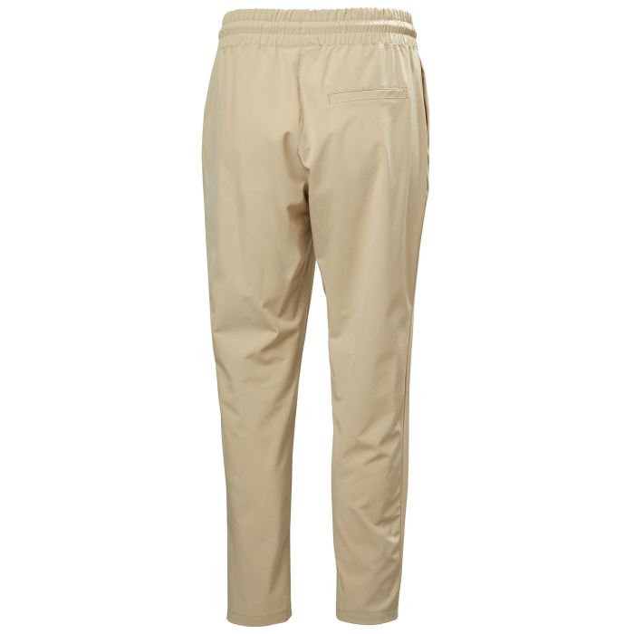 Helly Hansen W Thalıa Pantolon Hha.54575 - Görsel 4