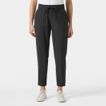Helly Hansen W Thalıa Pantolon Hha.54575