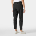 Helly Hansen W Thalıa Pantolon Hha.54575 - Görsel 3