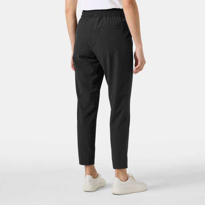 Helly Hansen W Thalıa Pantolon Hha.54575 - Görsel 3