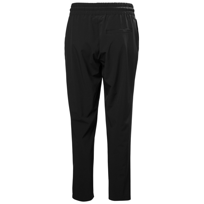 Helly Hansen W Thalıa Pantolon Hha.54575 - Görsel 5