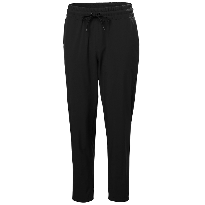 Helly Hansen W Thalıa Pantolon Hha.54575 - Görsel 6