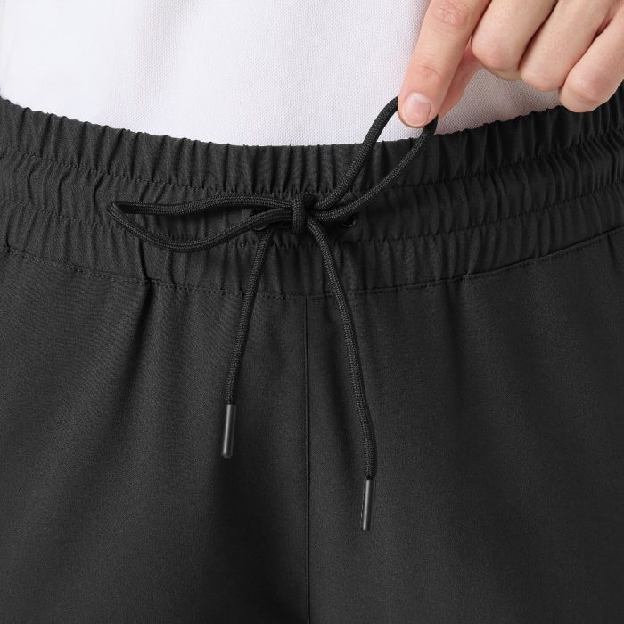Helly Hansen W Thalıa Pantolon Hha.54575 - Görsel 7