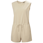 HELLY HANSEN Kadın Elbise W THALIA ROMPER TULUM HHA.54621 - Görsel 13