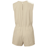 HELLY HANSEN Kadın Elbise W THALIA ROMPER TULUM HHA.54621 - Görsel 14
