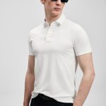 Lufıan Erkek Jaxon Polo 111040241