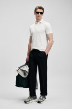 Lufıan Erkek Jaxon Polo 111040241 - Görsel 4