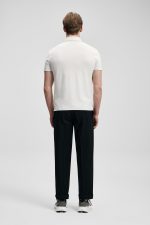 Lufıan Erkek Jaxon Polo 111040241 - Görsel 5