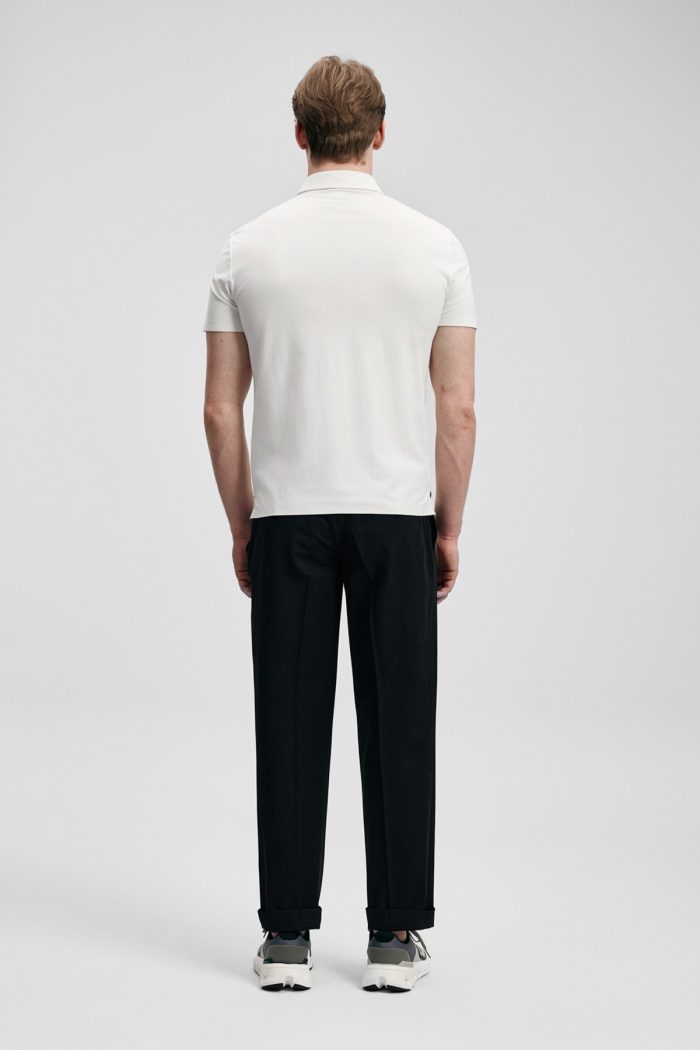 Lufıan Erkek Jaxon Polo 111040241 - Görsel 5