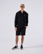 Ellesse Erkek Kapşonlu Fermuarlı Hoodıe 6Sm1004 - Görsel 6