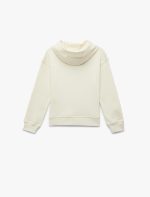 Koton Bej Sweatshirt 6Skg10349Ak - Görsel 3