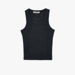 Koton Ekru Atlet 6Sal30046Ik
