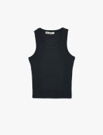 Koton Ekru Atlet 6Sal30046Ik