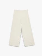 Koton Ekru Pantolon 6Sak40171Uw - Görsel 2