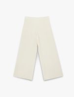 Koton Ekru Pantolon 6Sak40171Uw - Görsel 4