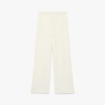 Koton Kız Çocuk Beli Lastikli Normal Paça Pamuklu Basic Pantolon 6Skg40176Ak